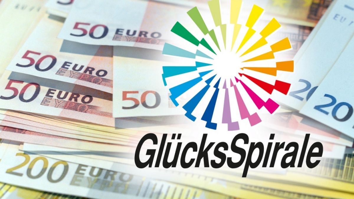 Die Glücksspirale-Gewinnzahlen und Quoten erfahren Sie hier bei news.de. (Foto)
