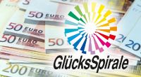 Die Glücksspirale-Gewinnzahlen und Quoten erfahren Sie hier bei news.de.