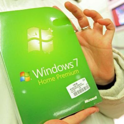 Keine Updates mehr: Microsoft beerdigt Betriebssystem Keine Updates mehr: Microsoft beerdigt Betriebssystem (Foto)
