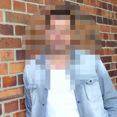 Verlässt ER jetzt "Gute Zeiten, schlechte Zeiten"? Verlässt ER jetzt "Gute Zeiten, schlechte Zeiten"? (Foto)