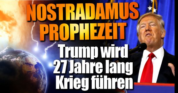 Wie Lange Wird Der 3 Weltkrieg Dauern