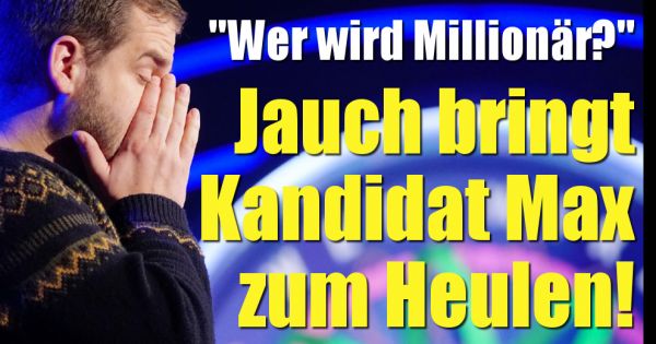 Wer Wird Millionär Tv Now Wer Wird Millionär Tv Now
