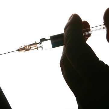 Symptome, Therapie, Impfung - Das sollten Sie über Masern wissen! Symptome, Therapie, Impfung - Das sollten Sie über Masern wissen! (Foto)