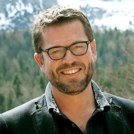 Politik-Knaller! Wird ER der Kanzler-Kandidat der CSU? Politik-Knaller! Wird ER der Kanzler-Kandidat der CSU? (Foto)