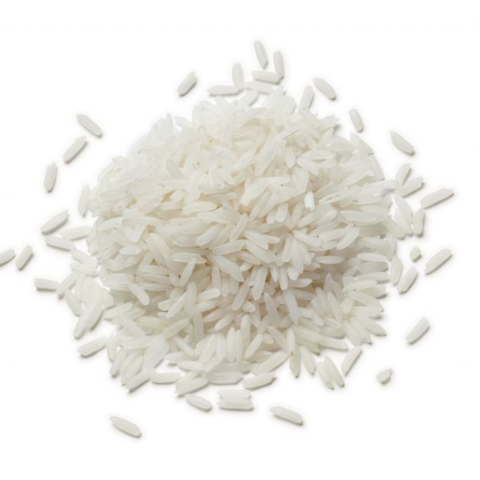 Krebserregend und voller Schadstoffe! Finger weg von DIESER Reissorte