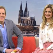 Jan Hahn News Aktuelle Nachrichten Zu Jan Hahn Aus 2021 News De