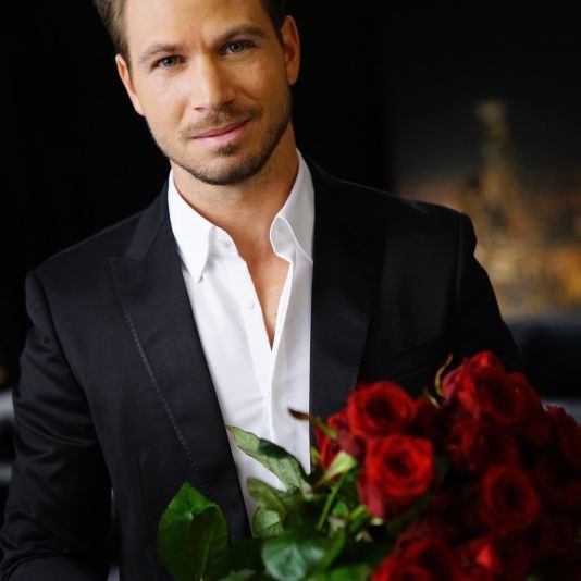 Diese Bachelor-Kandidatinnen sind eine Runde weiter Diese Bachelor-Kandidatinnen sind eine Runde weiter (Foto)