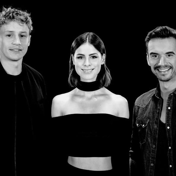 So will die ARD den Eurovision Song Contest überarbeiten So will die ARD den Eurovision Song Contest überarbeiten (Foto)