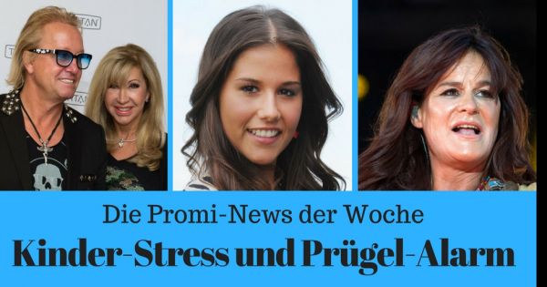 News Promi News Promi