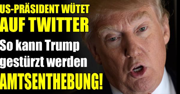 Wer Kann Us Präsident Werden Wer Kann Us Präsident Werden