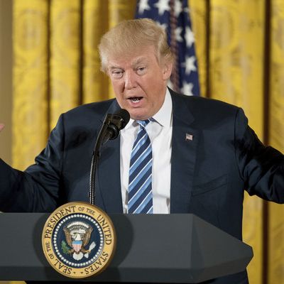 Psycho-Klatsche! Trump ist unheilbar geistig krank Psycho-Klatsche! Trump ist unheilbar geistig krank (Foto)
