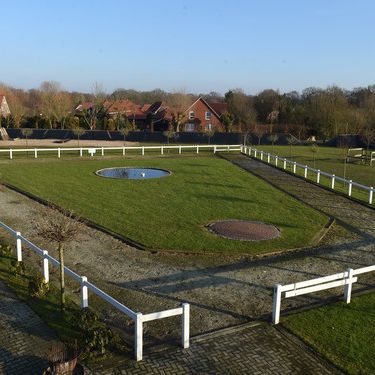 Was gibt's Neues auf dem Hankenhof? Was gibt's Neues auf dem Hankenhof? (Foto)