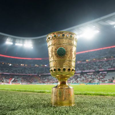 Neue Wechsel-Regeln! Das steckt dahinter Neue Wechsel-Regeln! Das steckt dahinter (Foto)