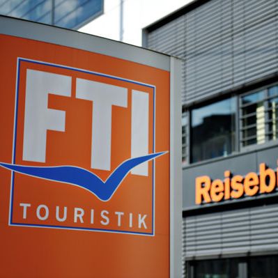 Das ist das Reise-Unternehmen aus RTLs "Undercover Boss" Das ist das Reise-Unternehmen aus RTLs "Undercover Boss" (Foto)