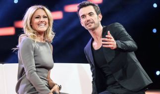 Helene Fischer Tickets Der Schlagerprinzessin Zum Trostpreis Verramscht News De