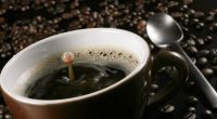 Kann man Kaffee zur täglichen Trinkmenge mitzählen oder nicht?