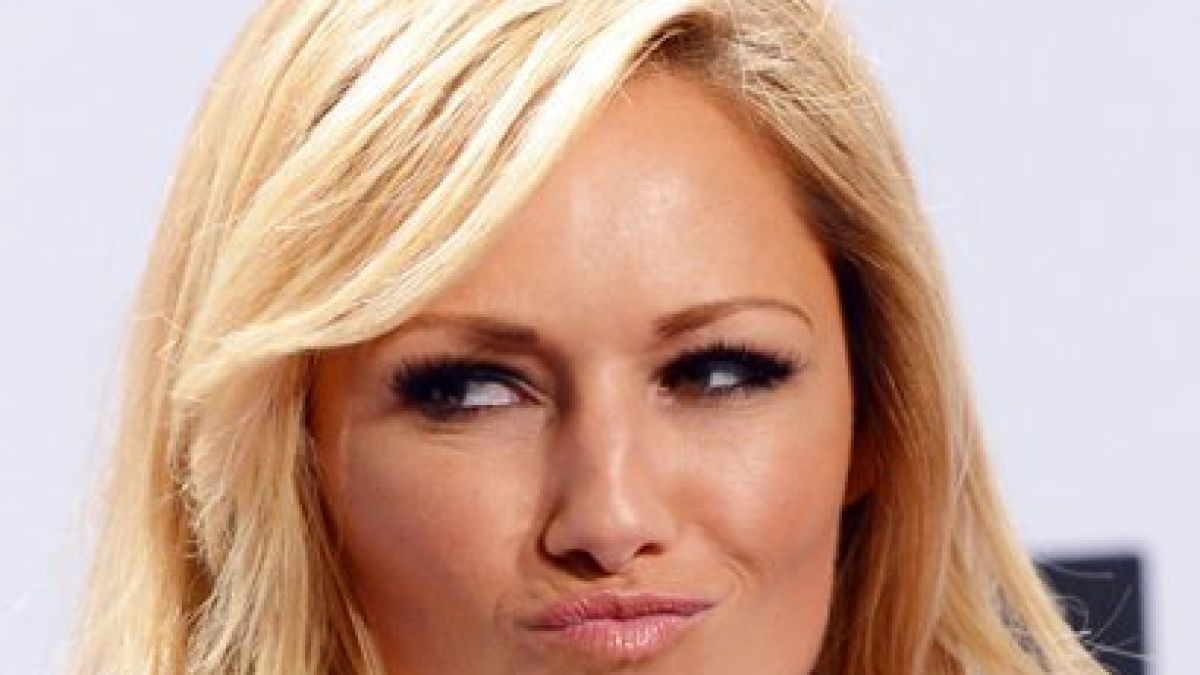 Helene Fischer Tickets Der Schlagerprinzessin Zum Trostpreis Verramscht News De