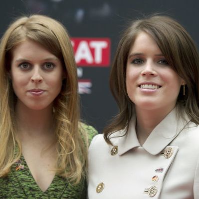 Royaler Karriere-Stunk! Keine Jobs wegen Herzogin Kate Royaler Karriere-Stunk! Keine Jobs wegen Herzogin Kate (Foto)