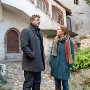 Ausfall! Das ZDF zeigt den Ausfall! Das ZDF zeigt den