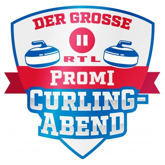 Sieger! Sie schnappten sich die Curling-Krone Sieger! Sie schnappten sich die Curling-Krone (Foto)