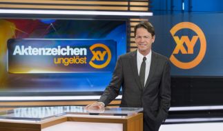 Aktenzeichen Xy Wiederholung Aktenzeichen Xy Wiederholung
