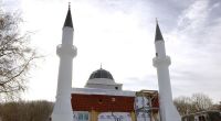 Laut dem Pew Research Center könnte der Islam bald die führende Weltreligion werden.