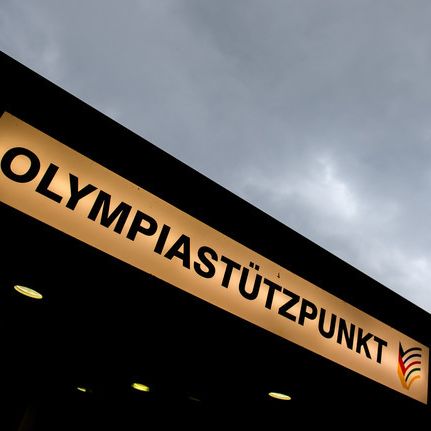 Foltervorwürfe gegen Hamburger Nachwuchssportler Foltervorwürfe gegen Hamburger Nachwuchssportler (Foto)