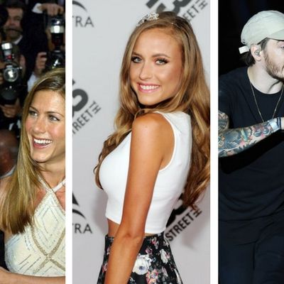 Die Stars im Glück: Verliebt, Verlobt, verheiratet Die Stars im Glück: Verliebt, Verlobt, verheiratet (Foto)