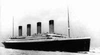 Experten behaupten, den wahren Grund für den Untergang der Titanic gefunden zu haben.