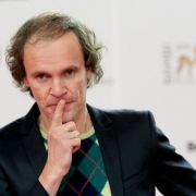Das Wunder im Pollunder - Olaf Schubert. Das Wunder im Pollunder - Olaf Schubert.