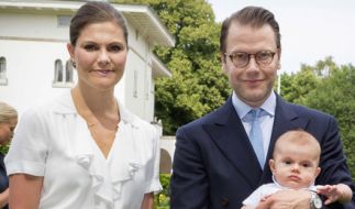 Pinar Atalay Baby Freuden Miss Tagesthemen Ist Zum Ersten Mal Mama Geworden News De
