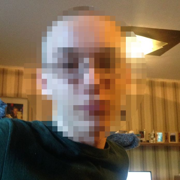 Nach dem Doppelmord: Was wir wissen - und was nicht Nach dem Doppelmord: Was wir wissen - und was nicht (Foto)