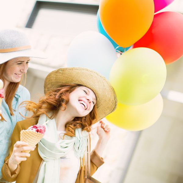 Sonntagsverkauf! In diesen Städten konnten Sie shoppen Sonntagsverkauf! In diesen Städten konnten Sie shoppen (Foto)