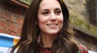 Welche Rolle wird Herzogin Kate bei Pippas Hochzeit haben?