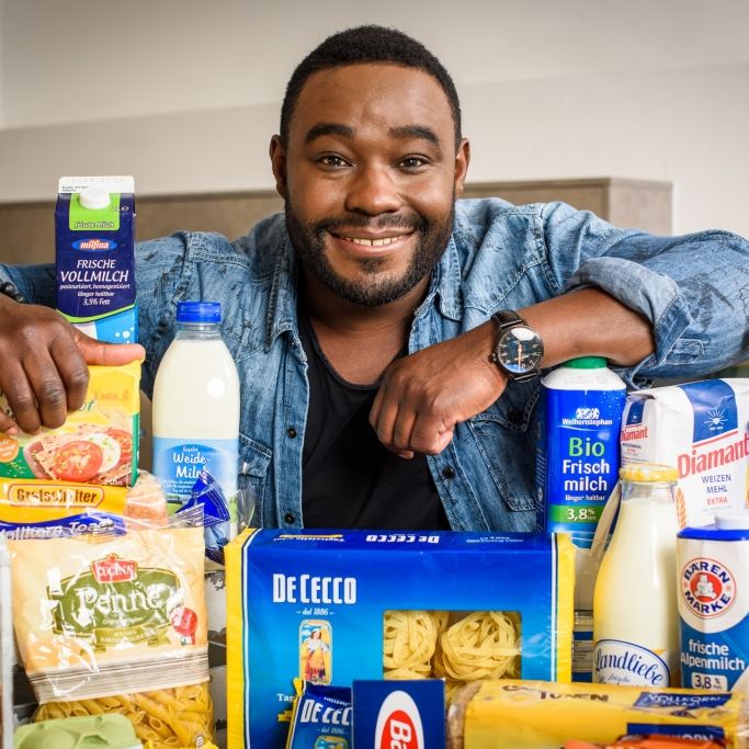 Diese bekannten Marken stecken hinter No-Name-Produkten Diese bekannten Marken stecken hinter No-Name-Produkten (Foto)