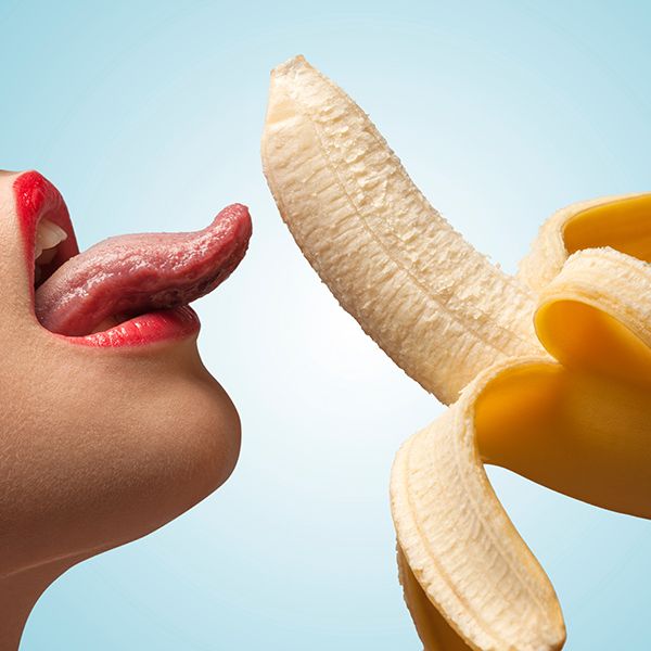 Blowjob-Model sehnt sich nach Robo-Penis Blowjob-Model sehnt sich nach Robo-Penis (Foto)