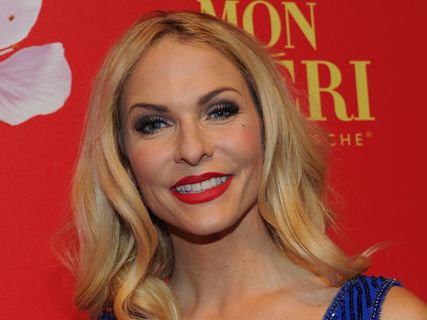 Sonya Kraus privat: Kult-Moderatorin verrät, wie sie im Privatleben wirklich tickt