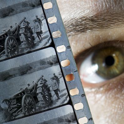Filme laufen heute nicht mehr nur im Kino. Filme laufen heute nicht mehr nur im Kino.