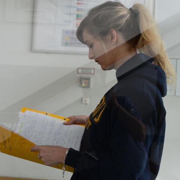 Raumfahrt und Co. - Diese Master- und Bachelorstudiengänge sind neu Raumfahrt und Co. - Diese Master- und Bachelorstudiengänge sind neu (Foto)