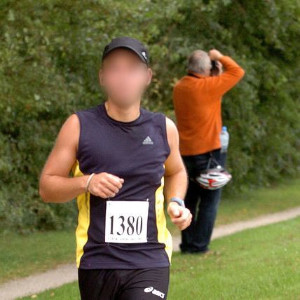 Vater bezweifelt Alleinschuld von Andreas Lubitz Vater bezweifelt Alleinschuld von Andreas Lubitz (Foto)
