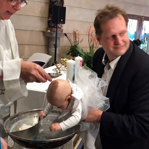 Es wird ernst! Jens Büchner wagt auf Mallorca den nächsten Schritt Es wird ernst! Jens Büchner wagt auf Mallorca den nächsten Schritt (Foto)