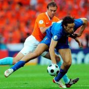 Niederlande News Niederlande News