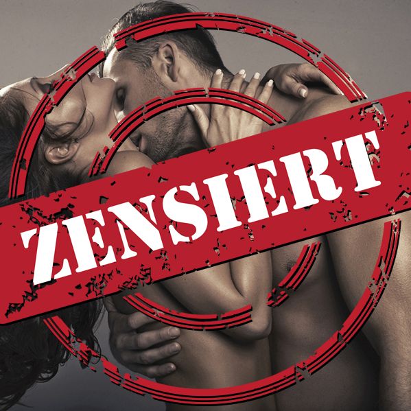 Total versaut! Modelabel wirbt mit echten Sex-Fotos Total versaut! Modelabel wirbt mit echten Sex-Fotos (Foto)