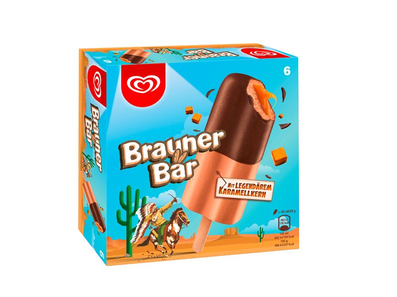 Fotostrecke Capri, Bum Bum und Co. DIESES Eis ist einfach Kult news.de Fotostrecke Capri, Bum Bum und Co. DIESES Eis ist einfach Kult news.de