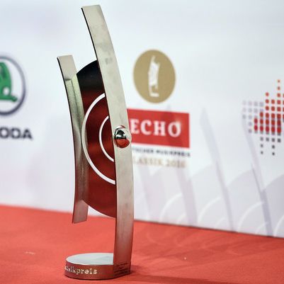 Das waren die Highlights, Aufreger und Gewinner der Verleihung Das waren die Highlights, Aufreger und Gewinner der Verleihung (Foto)