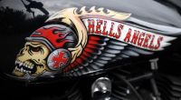 Die Hells Angels sind seit den 1970er Jahren in Deutschland aktiv.