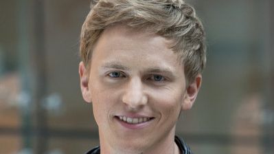 Das aktuelle Sportstudio (Bild)