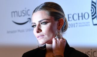 Leila Lowfire: Sex-Geständnis! Vielleicht-Affäre von Till Leila Lowfire: Sex-Geständnis! Vielleicht-Affäre von Till