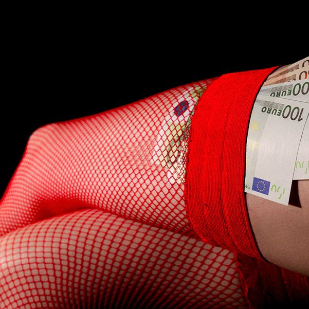 Die kuriosesten Zahlungsmittel der Welt Die kuriosesten Zahlungsmittel der Welt (Foto)