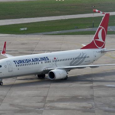 Türkei verweigert Deutschen die Einreise Türkei verweigert Deutschen die Einreise (Foto)